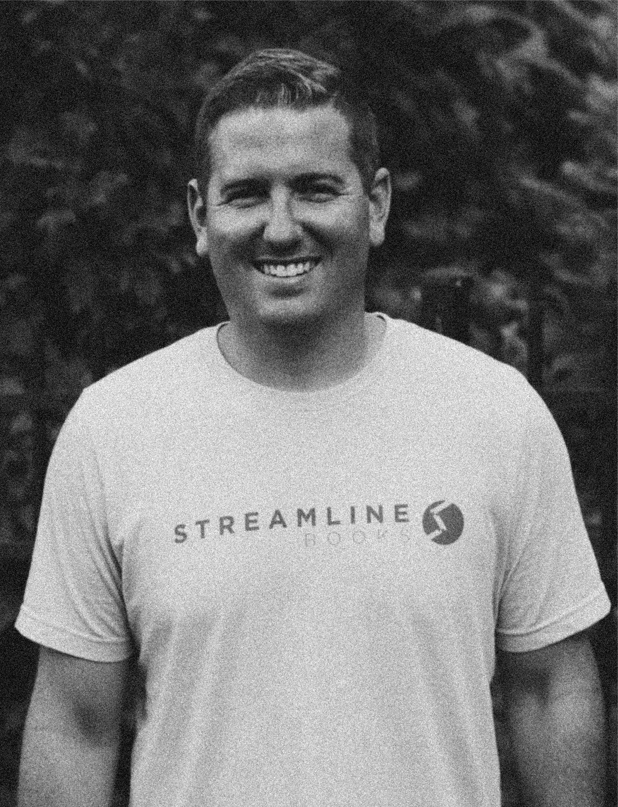 Alex Demczak
