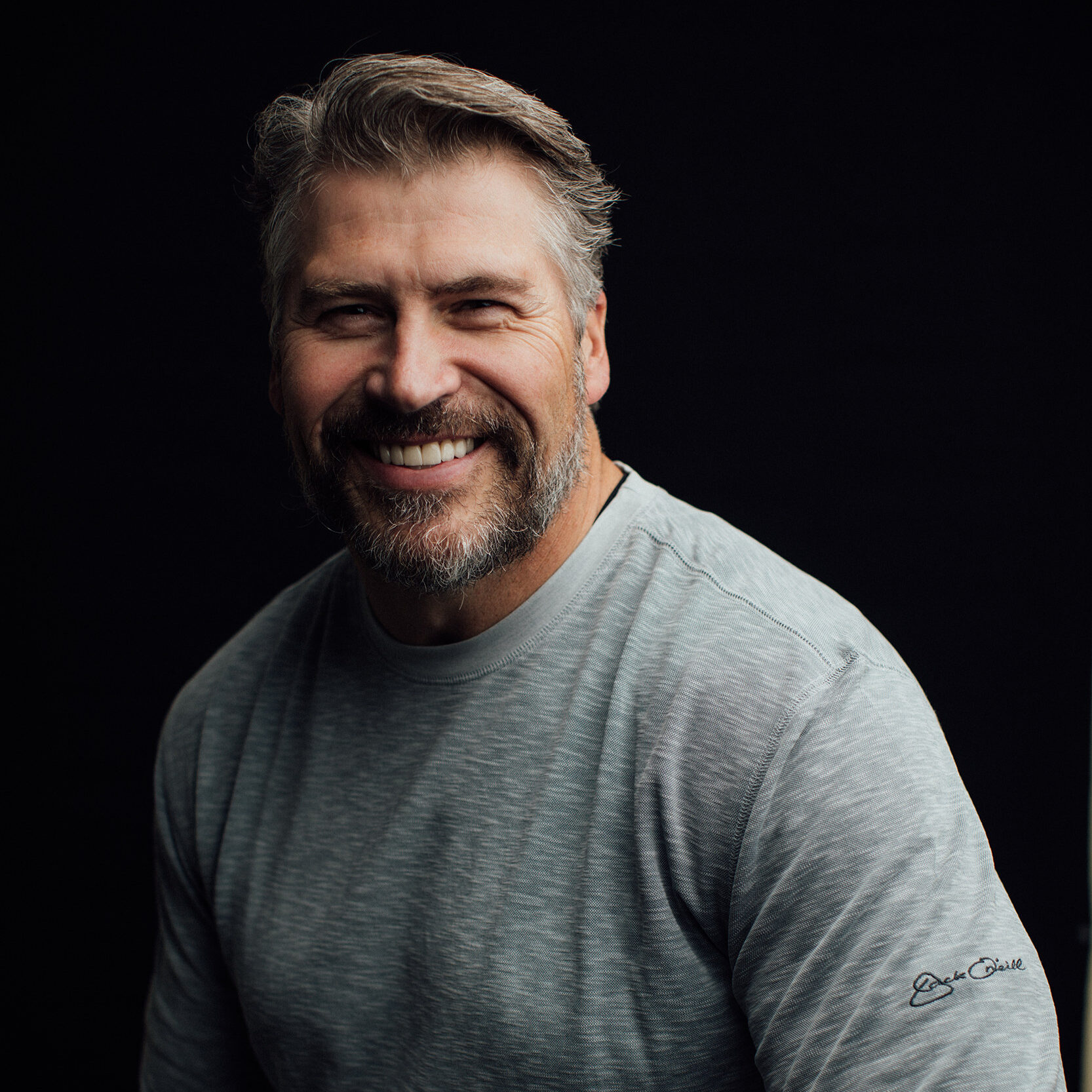 Bryan Schwartz, Author of Worthy Opponents: How God Uses Opposition, Enemies, and Adversity for Your Growth and Good