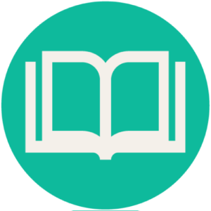 Streamline Books