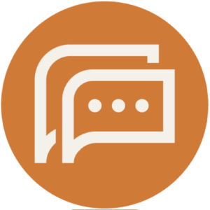StoryFirst Media