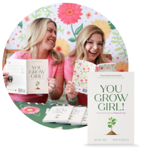 Home - Share Your Story