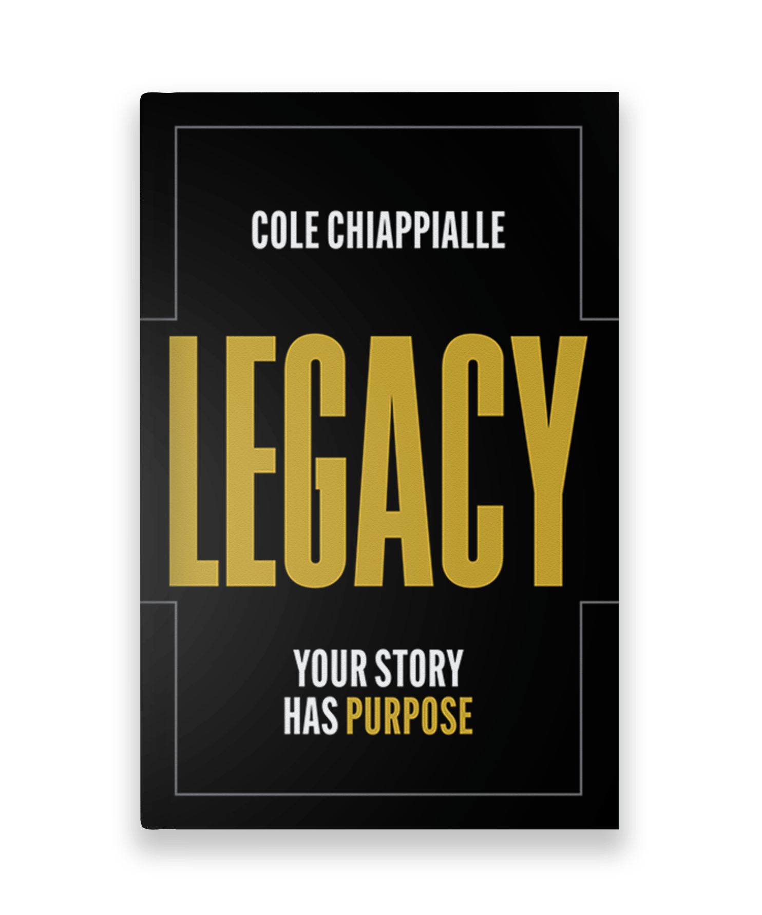 Legacy