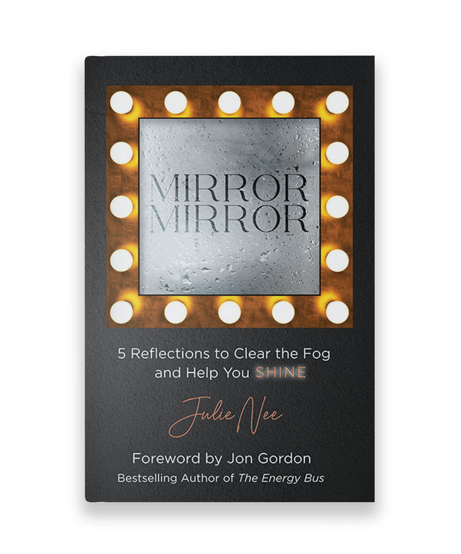 Mirror Mirror