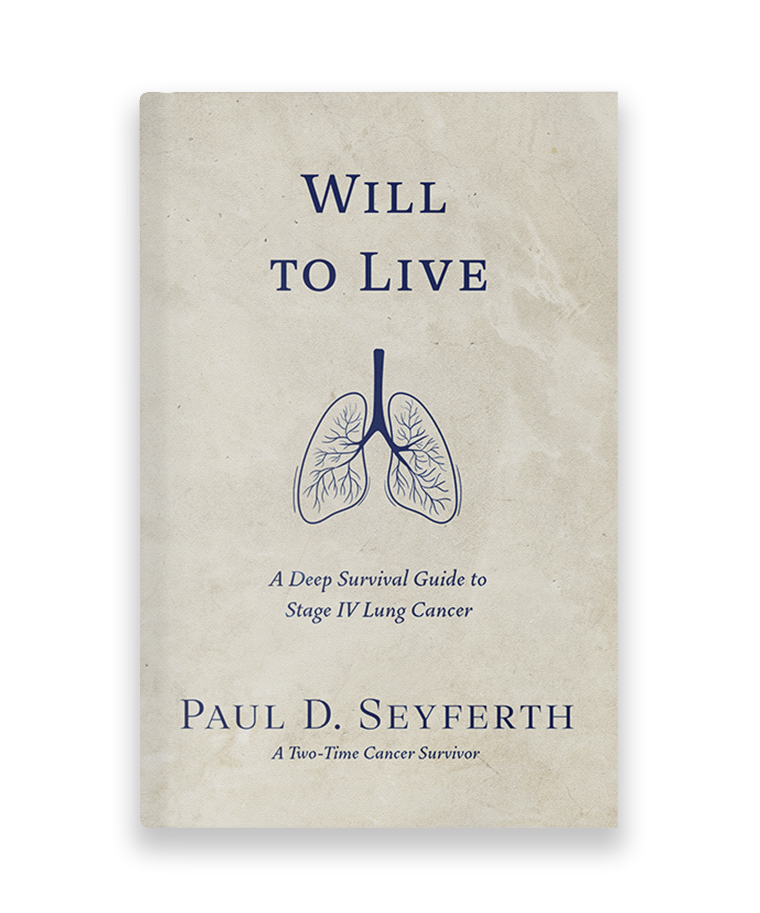 Will to Live