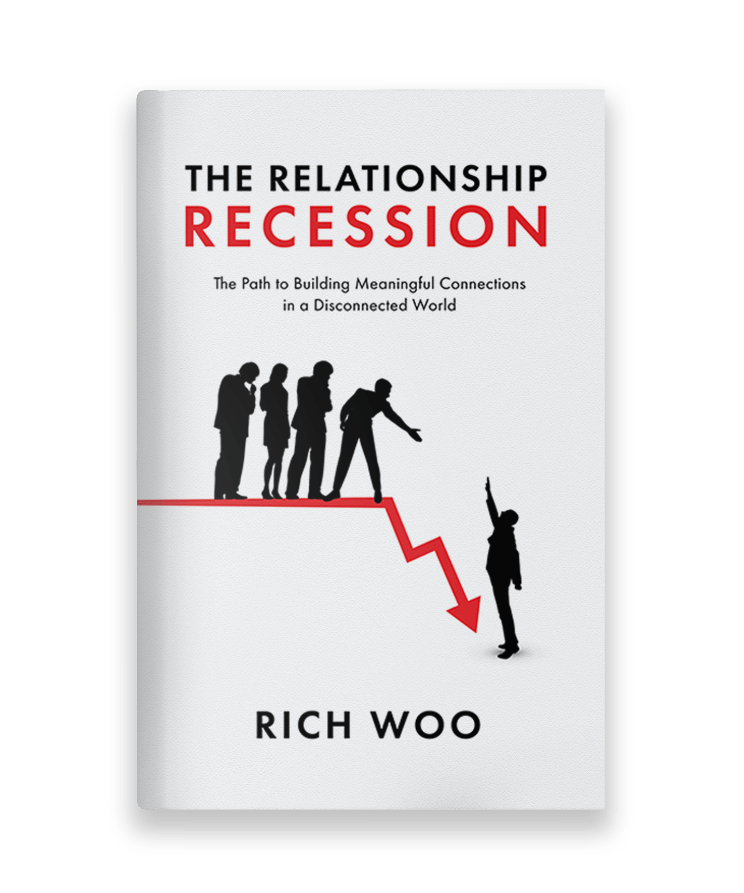 The Relationship Recession
