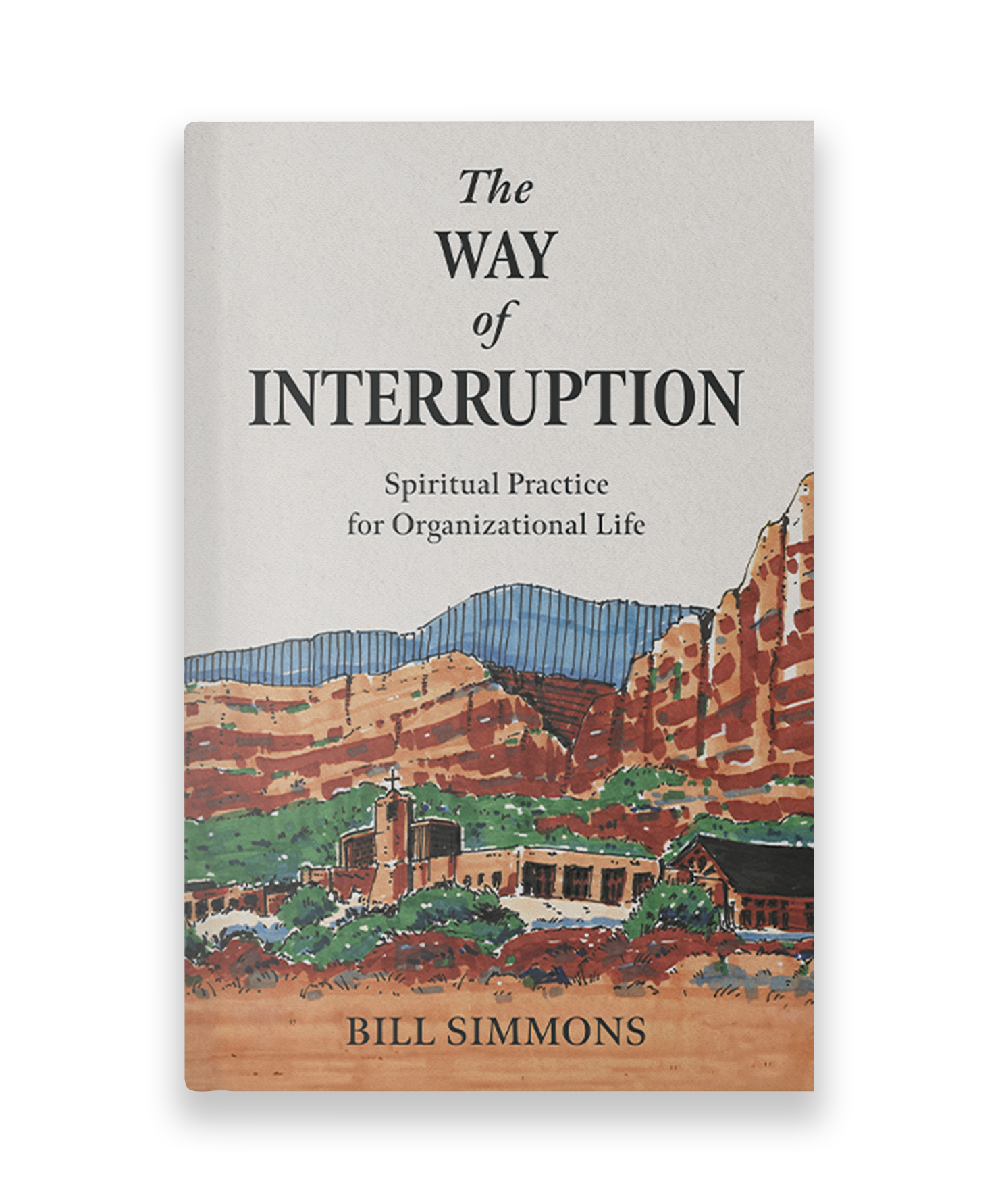 The Way of Interruption