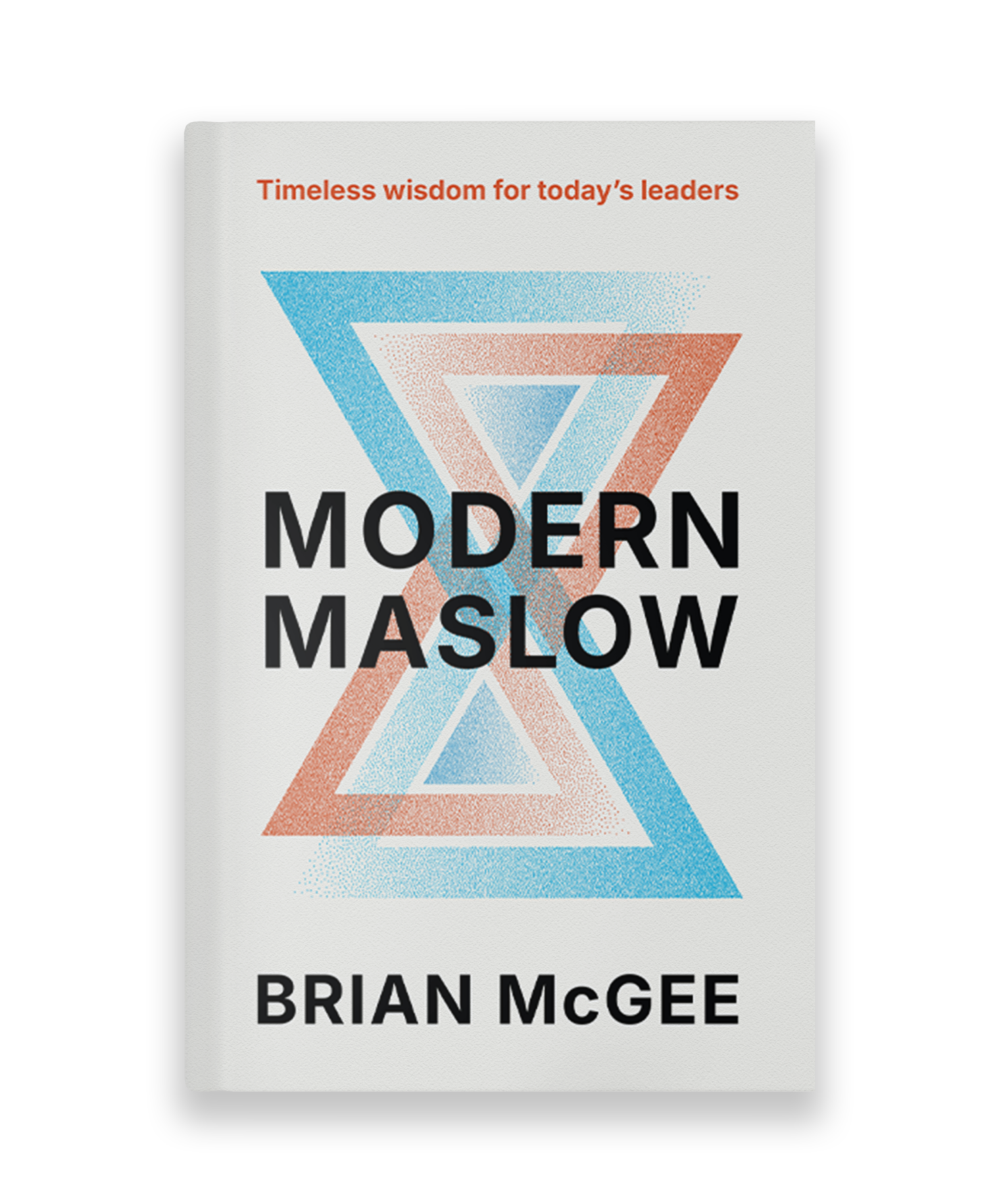 Modern Maslow