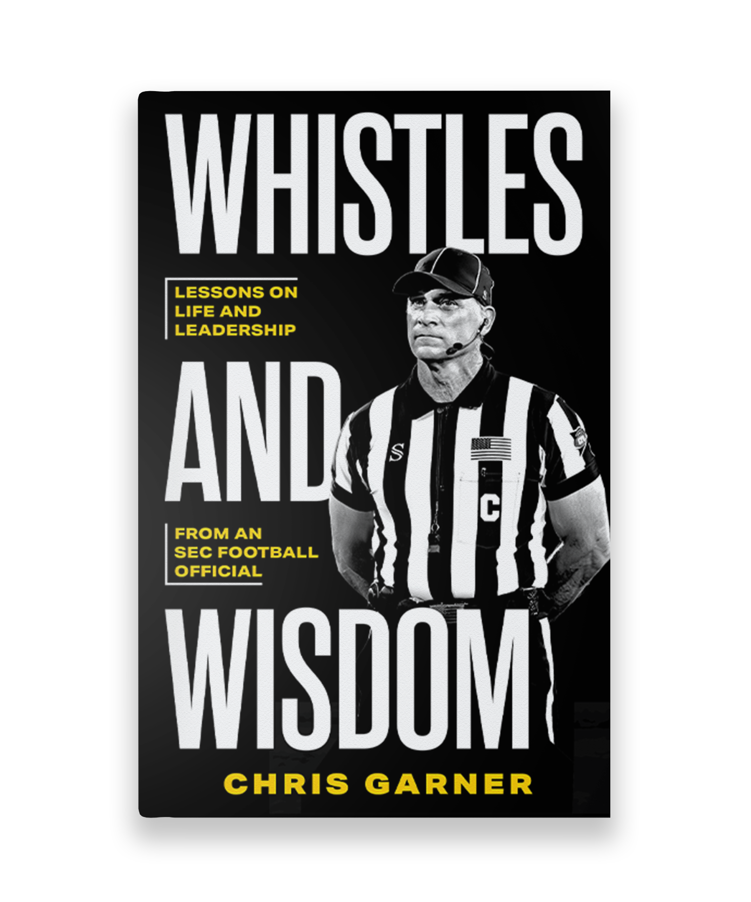 Whistles and Wisdom