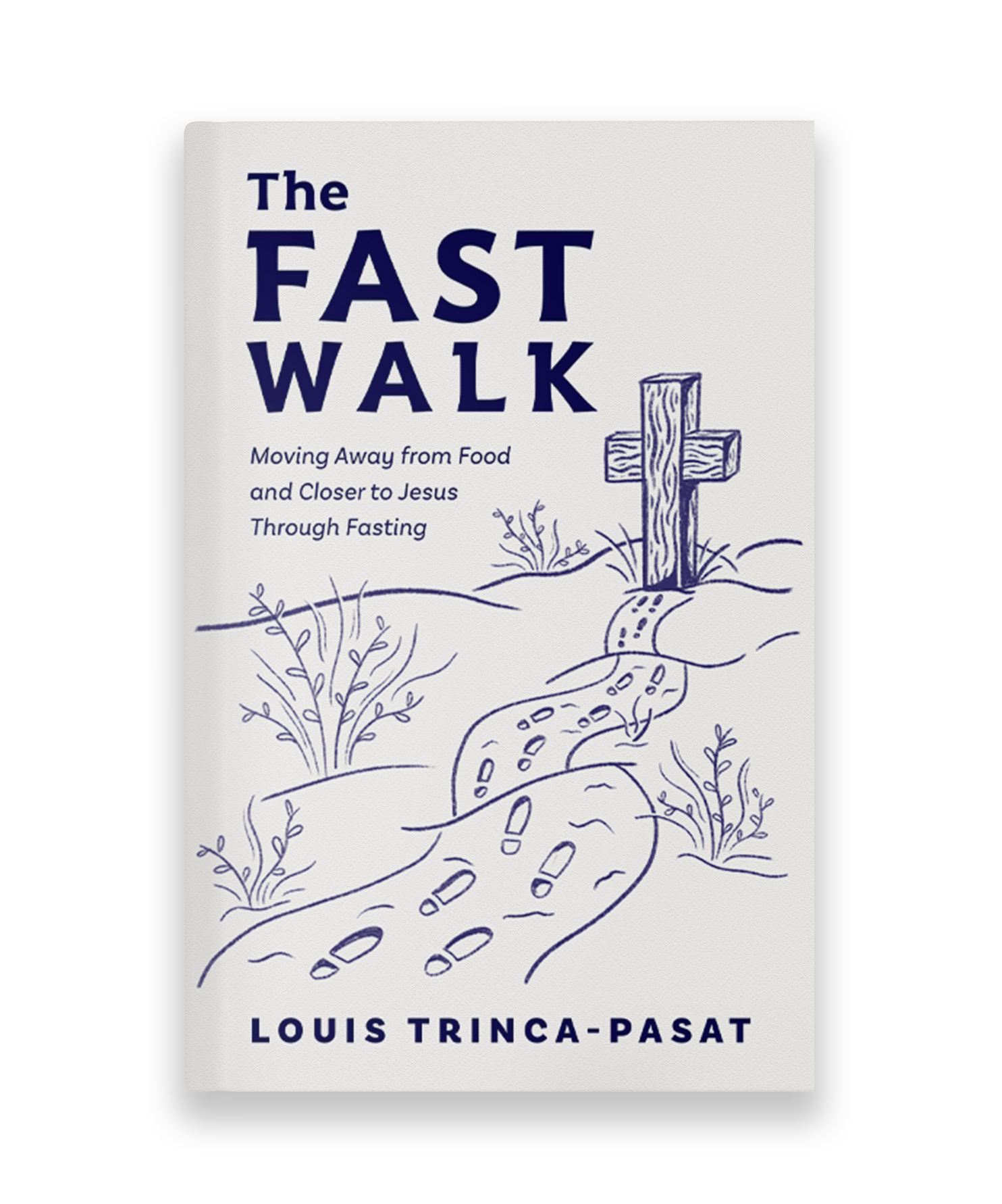 The Fast Walk
