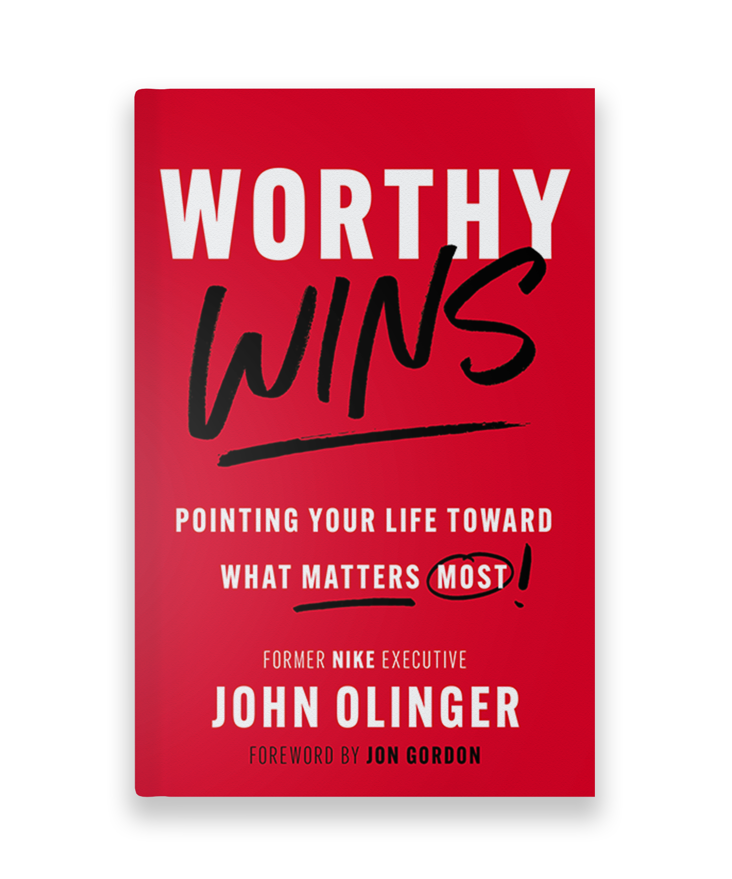 Worthy Wins