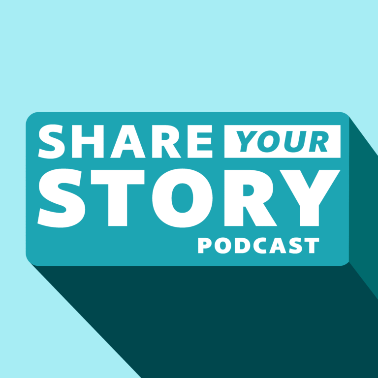 Doing Less, Leading Better: Lessons on the Power of Pause with Bill Simmons