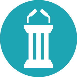 Speaker School