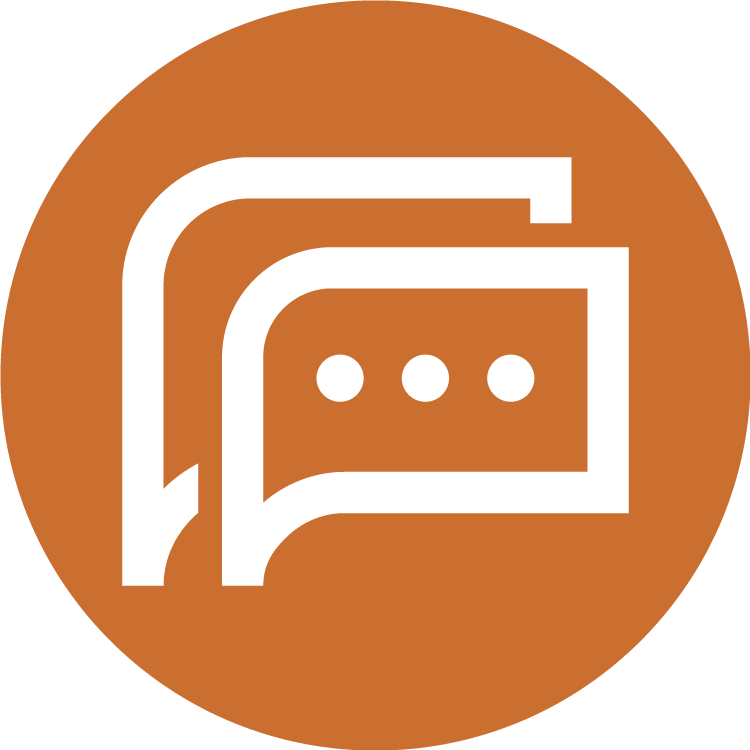 StoryFirst Media