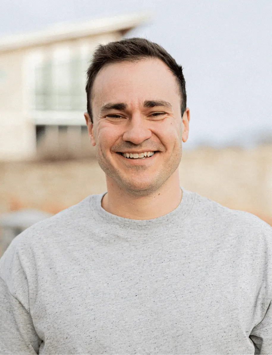 Will Severns