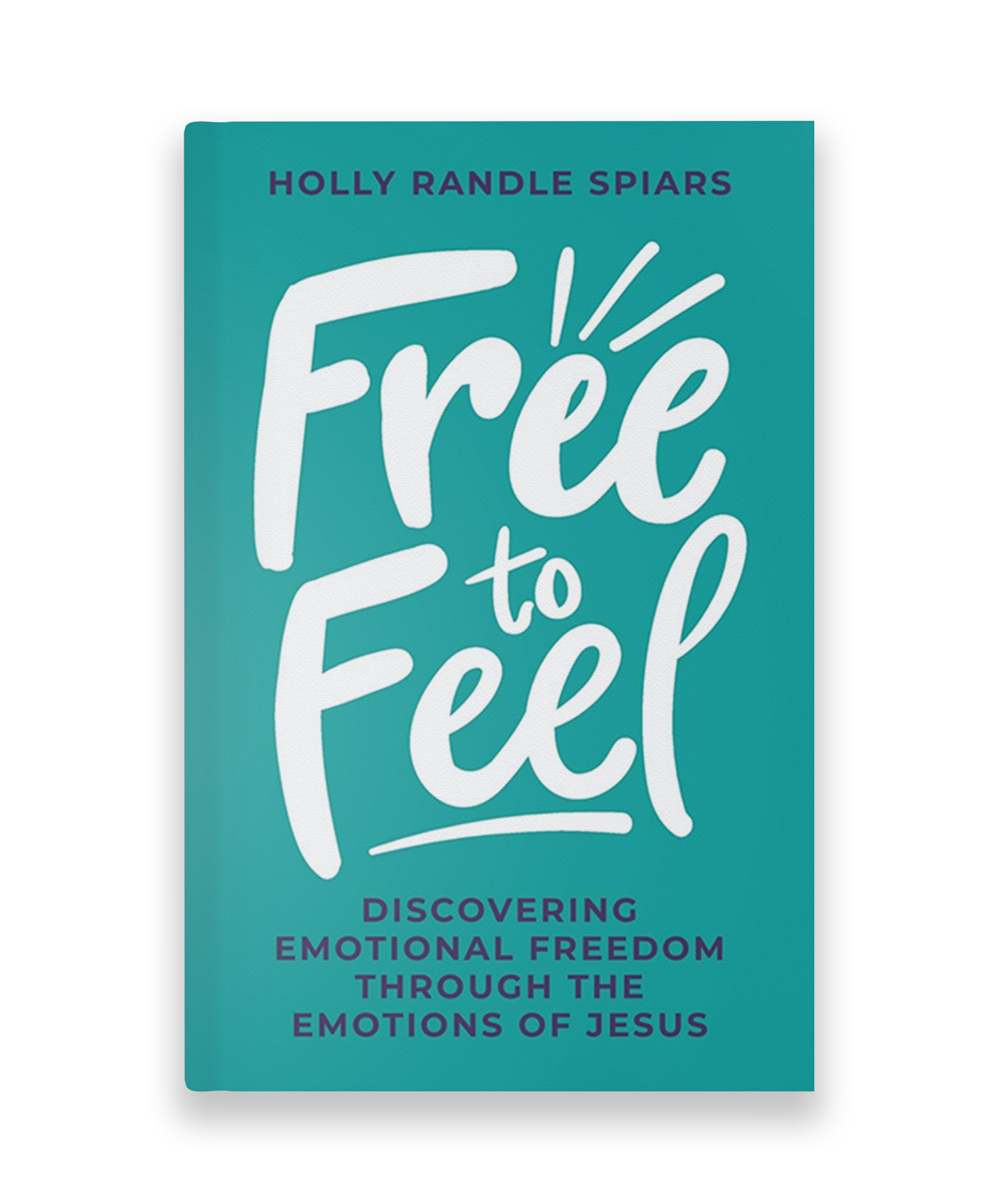 Free to Feel