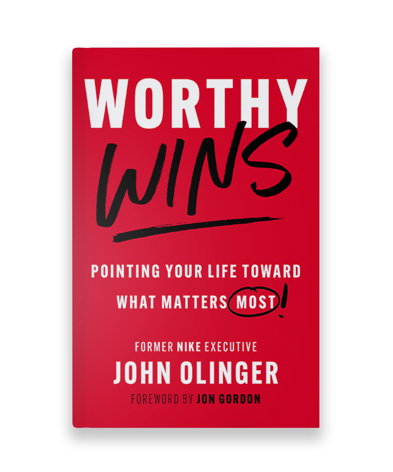 Worthy Wins