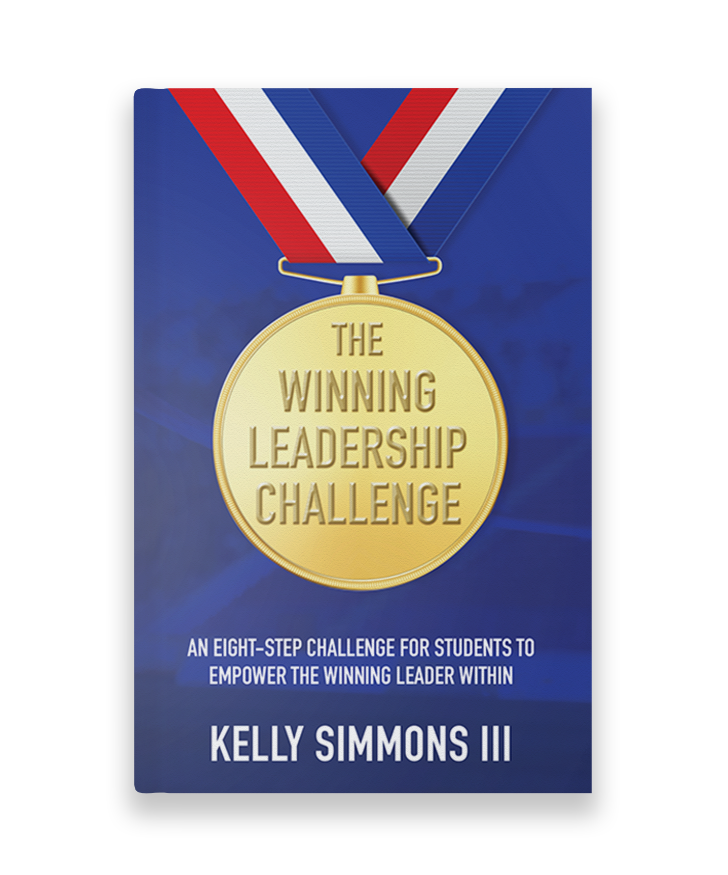kelly-simmons