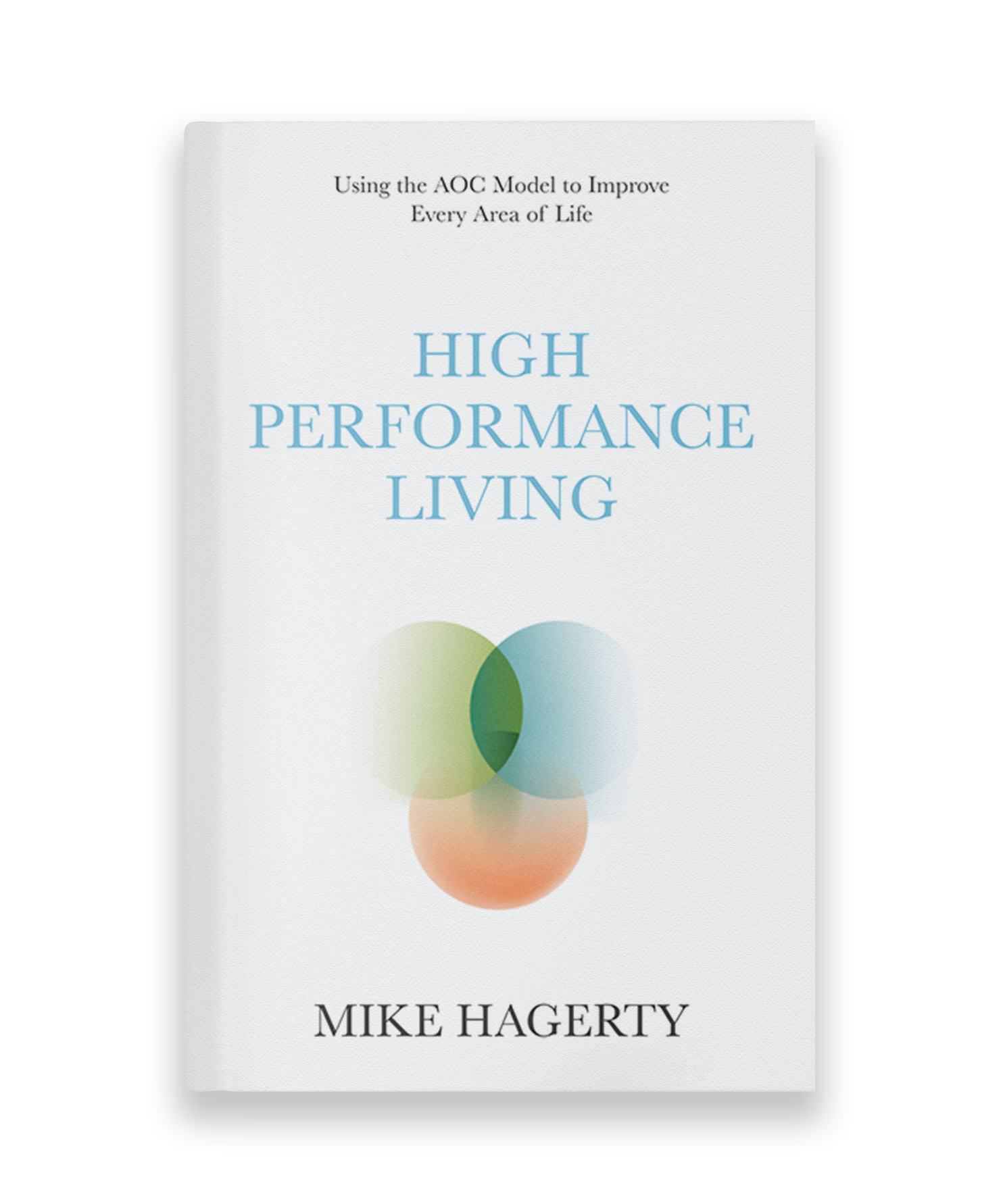 High Performance Living