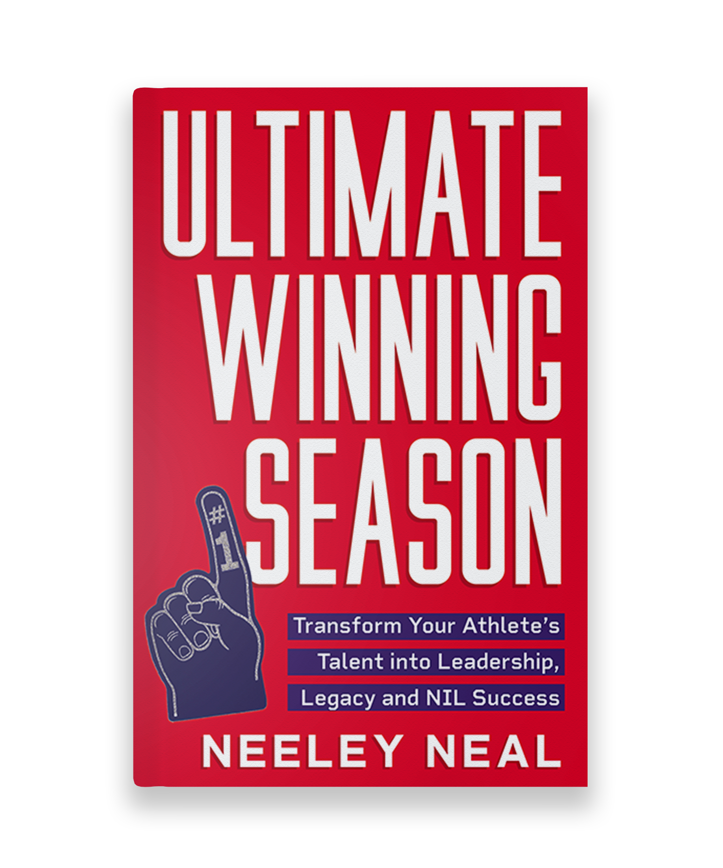 neeley-neal