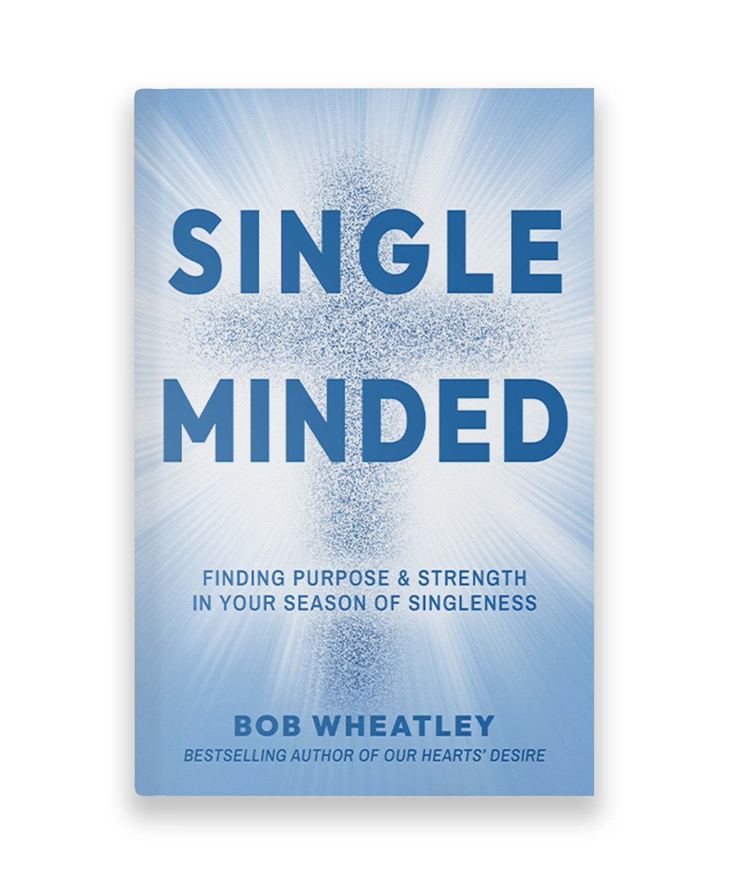 Single-Minded