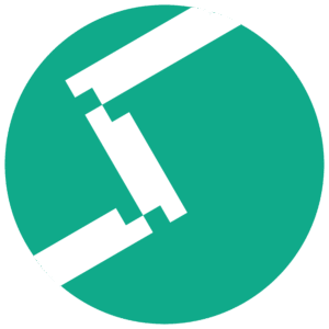 Streamline Books