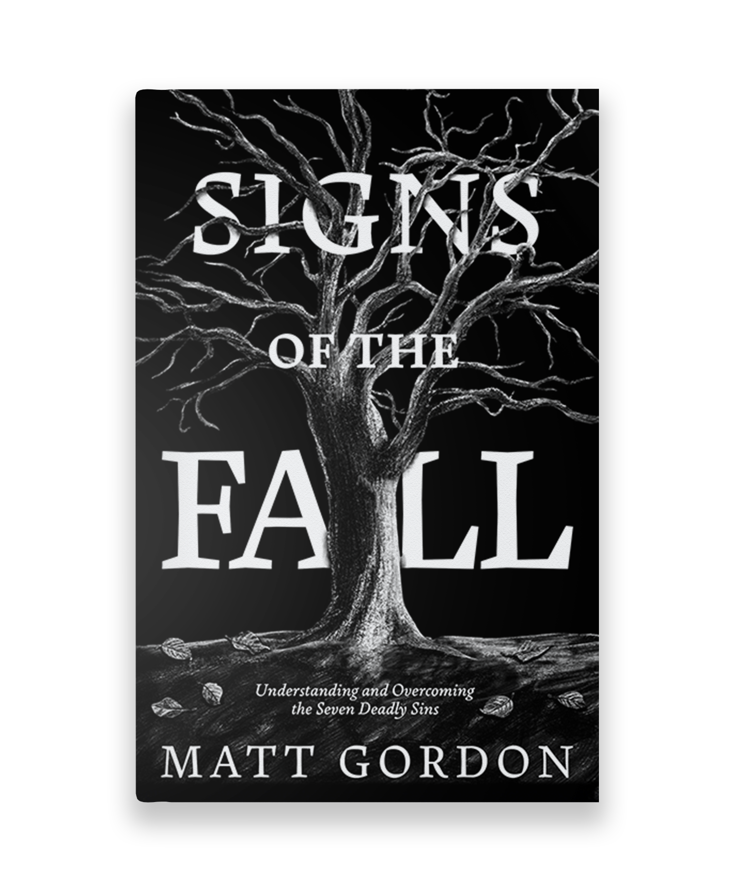matt-grodon-signs-web