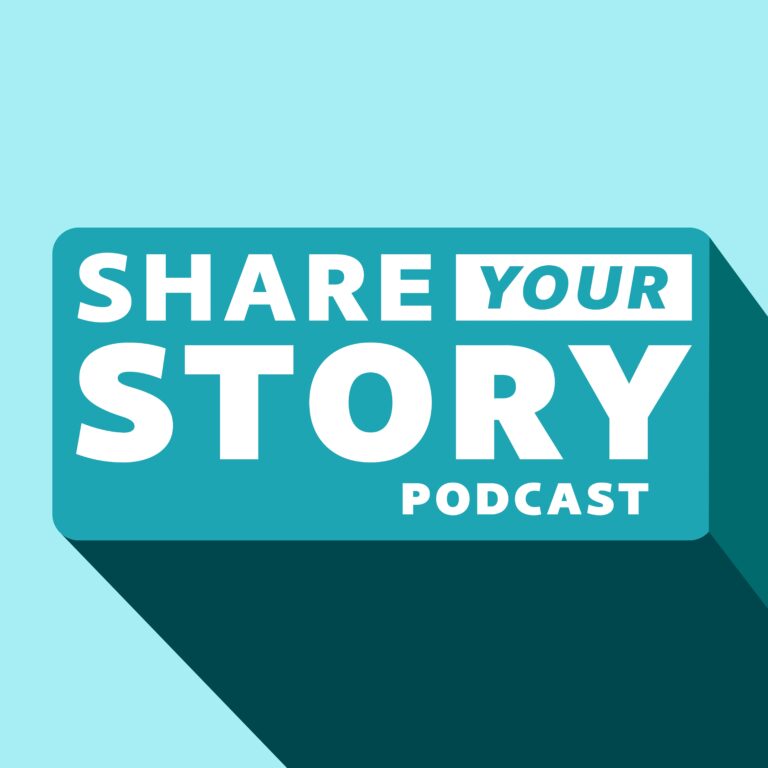 From Prison to Pulpit: The Divine Setup with Shawn O’Neill