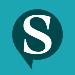 Storytellers Community