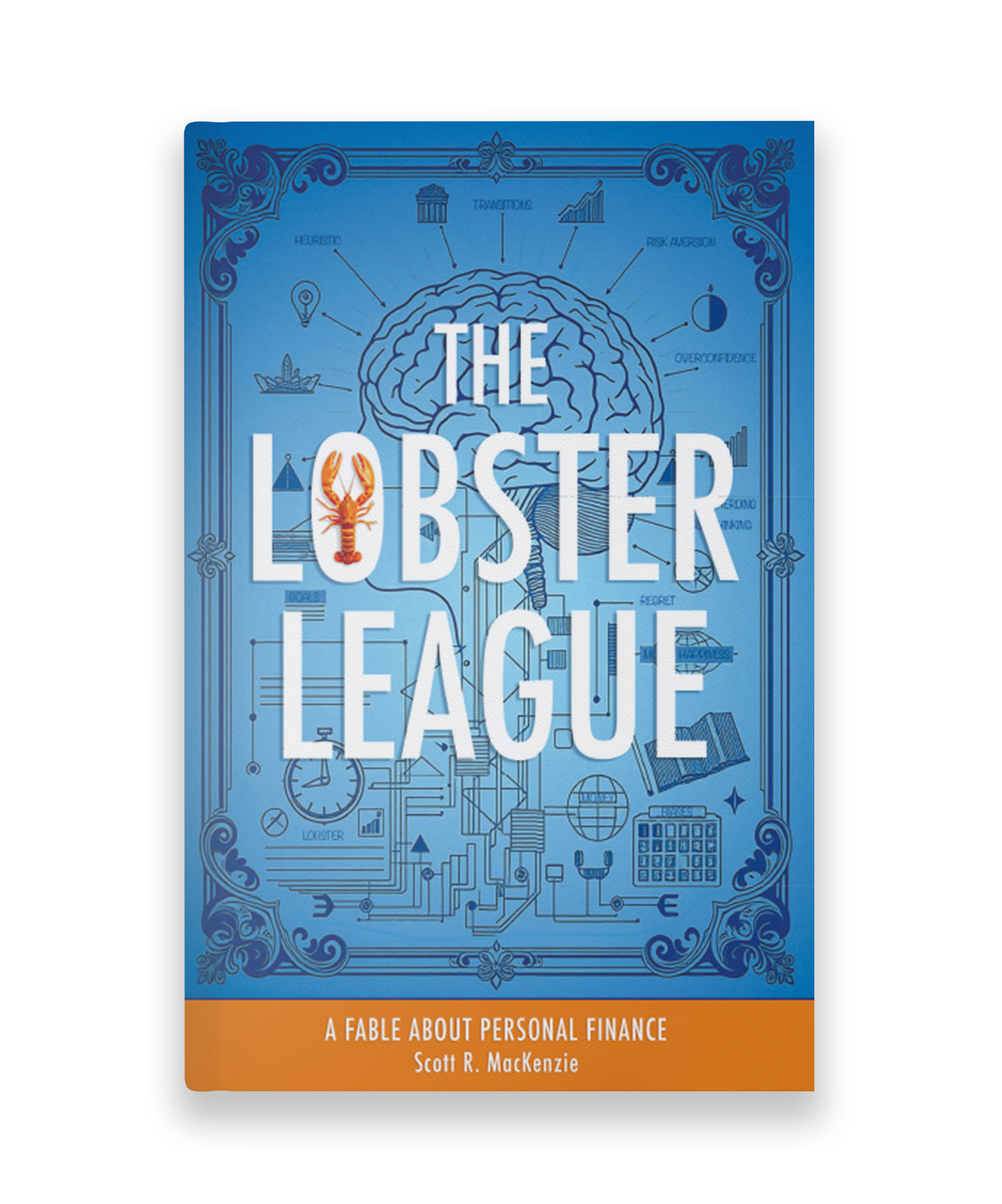 The Lobster League