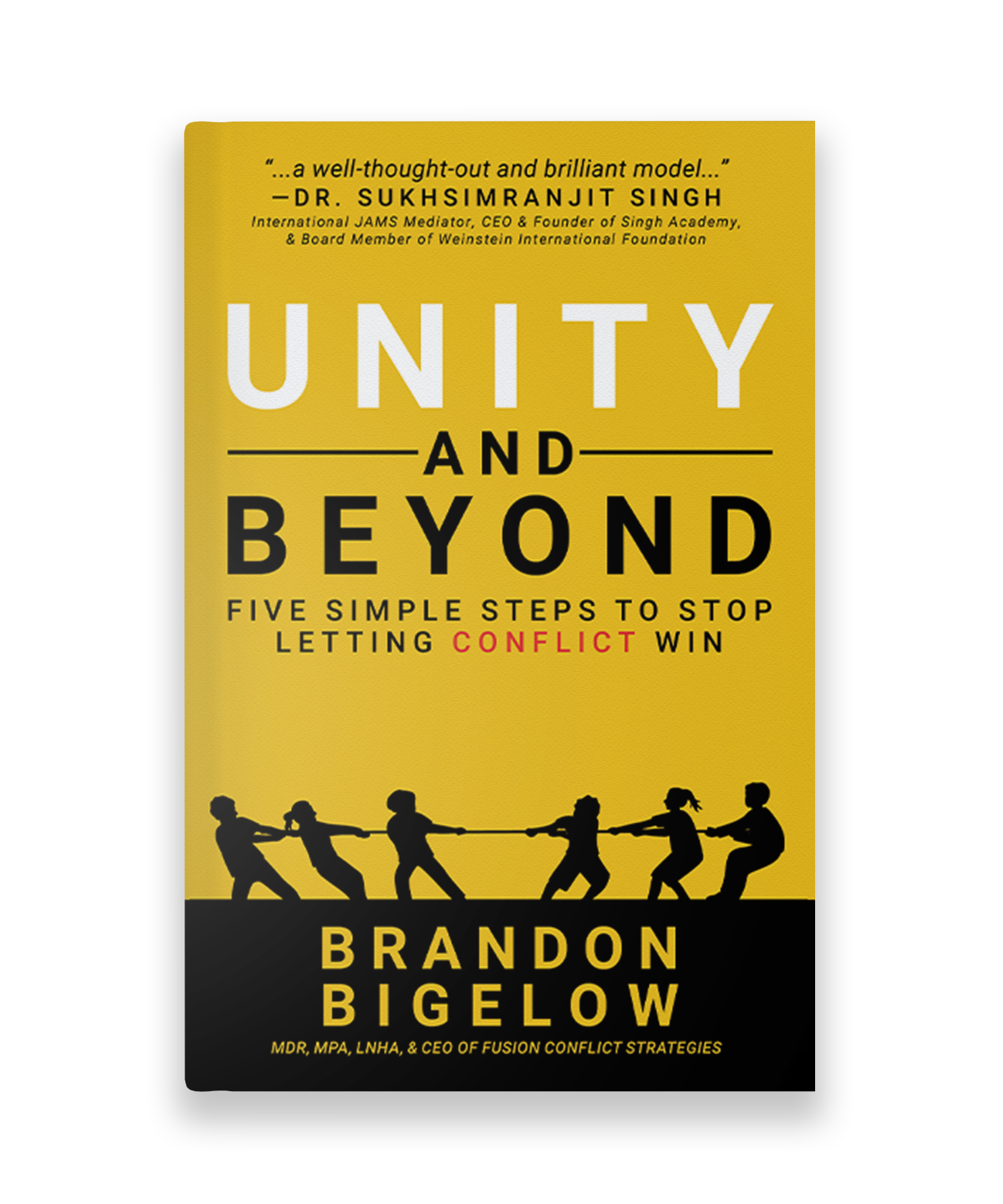 brandon-bigelow