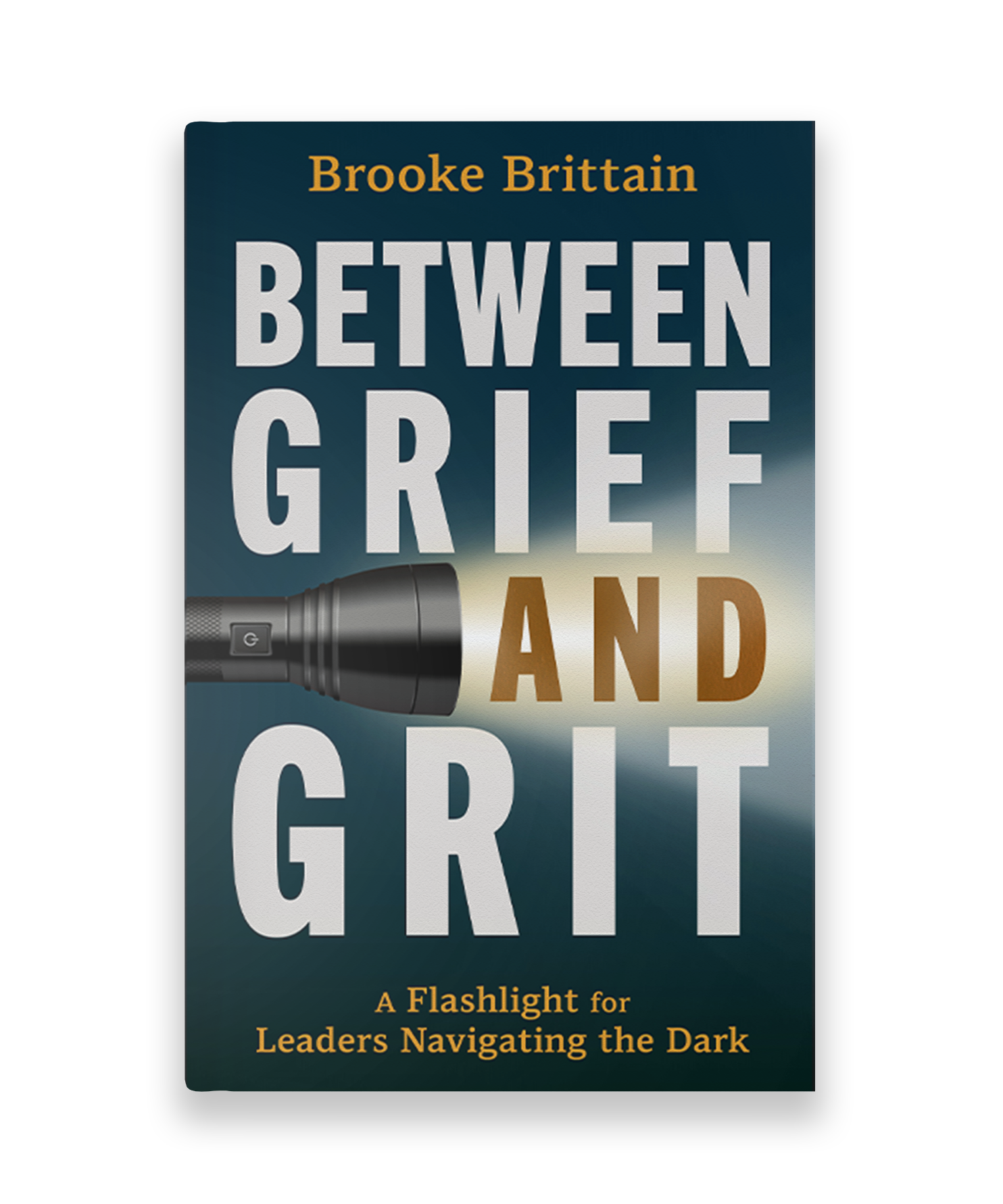brooke-brittain