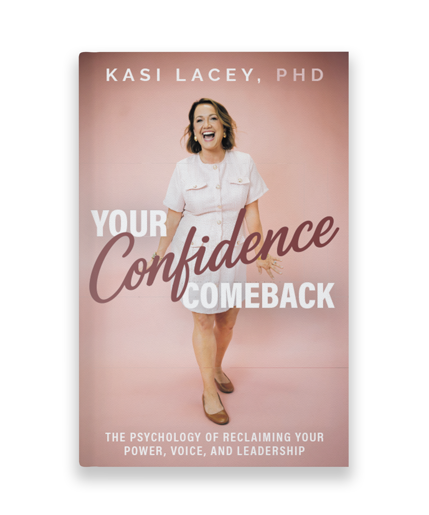 kasi-lacey