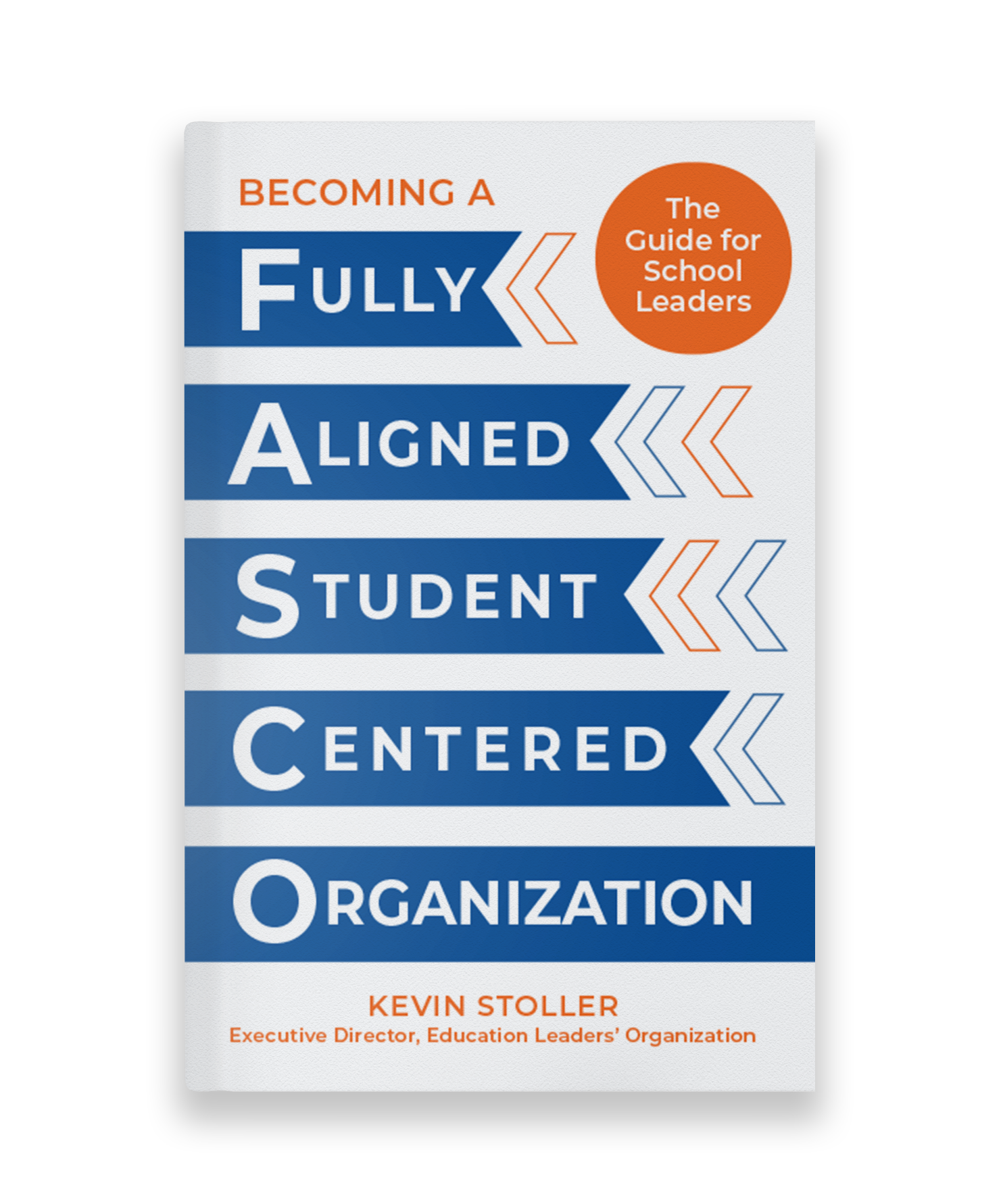 kevin-stoller