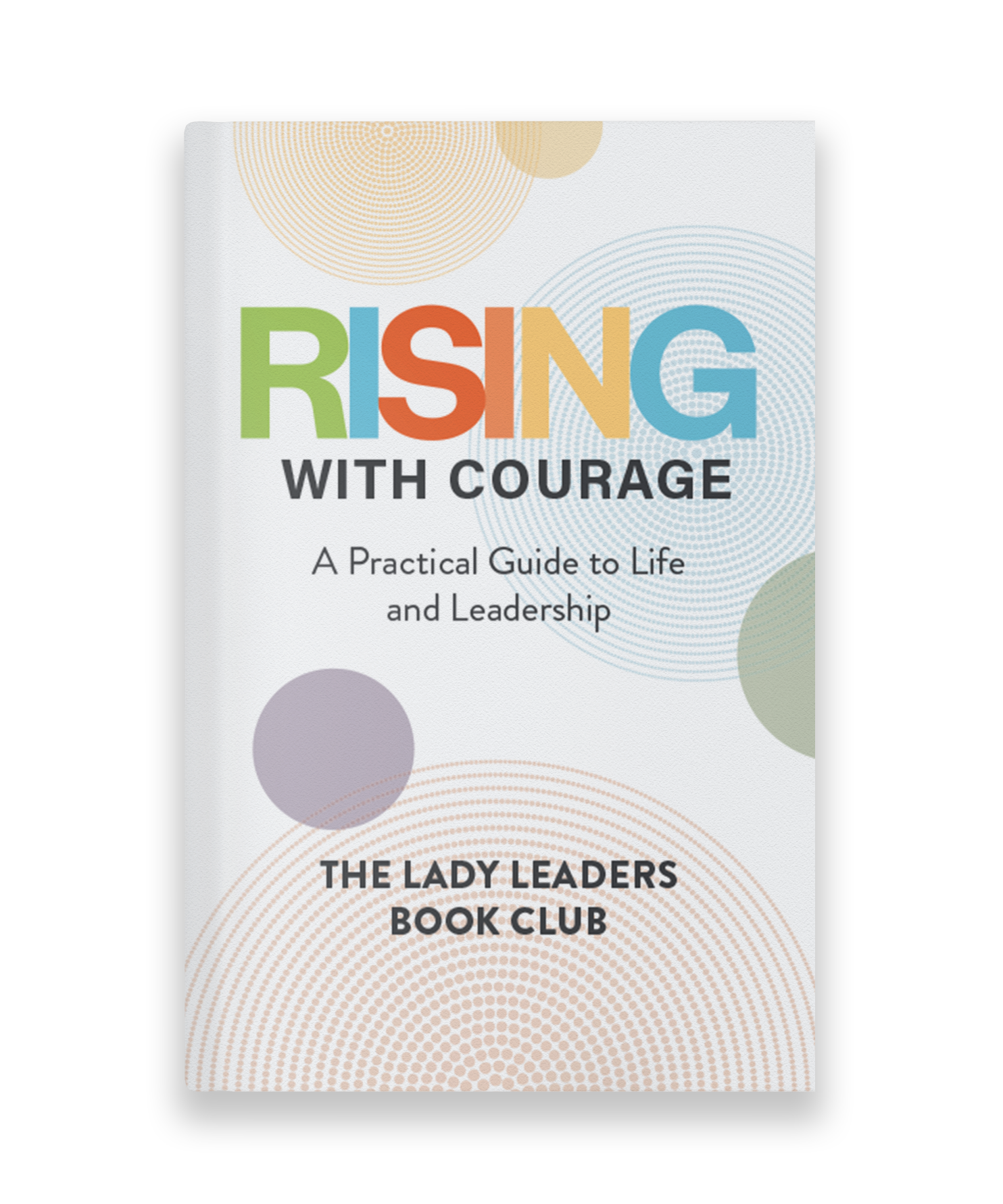 lady leaders