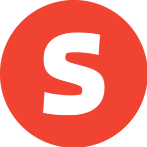 Storytellers Community