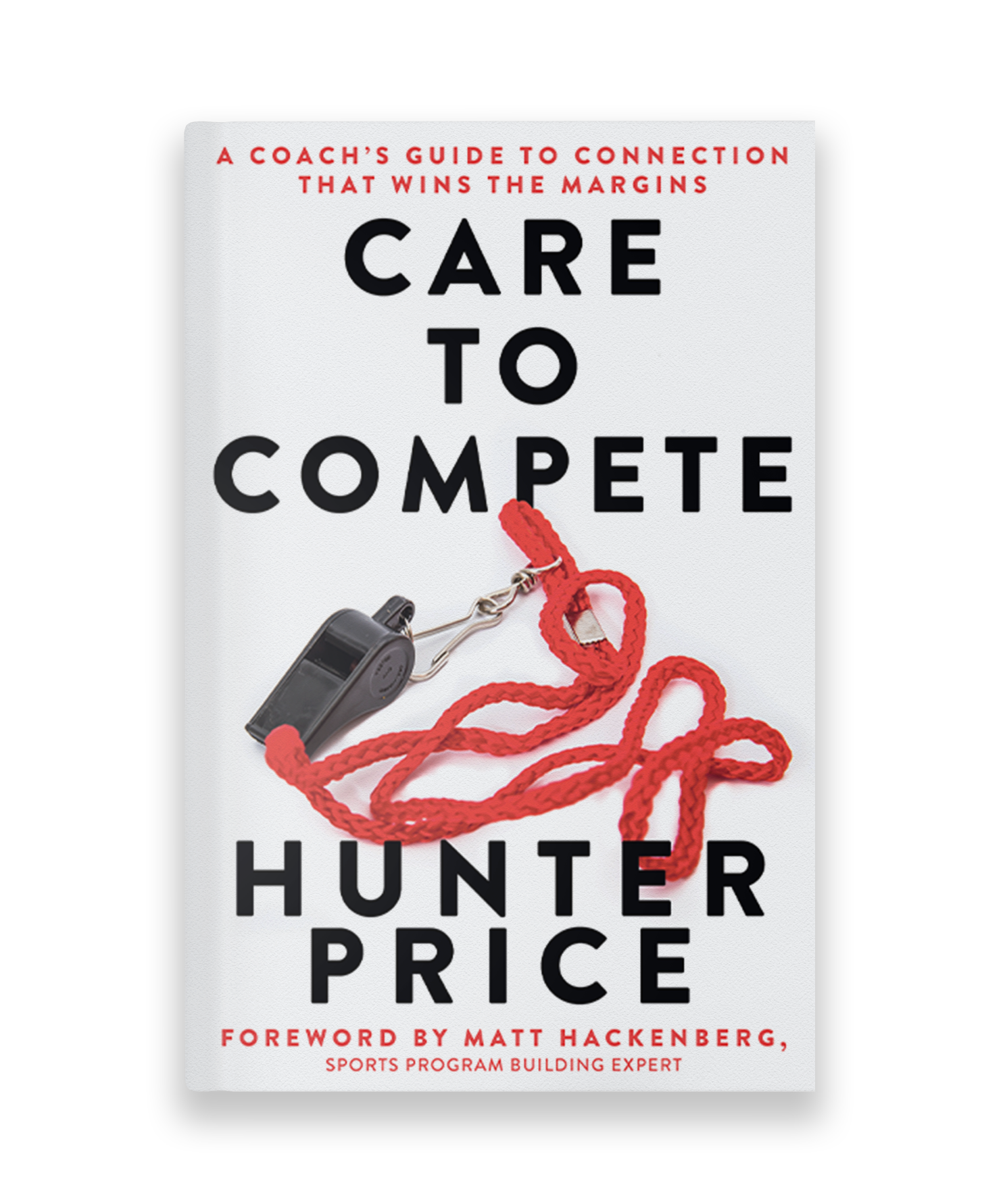 hunter-price