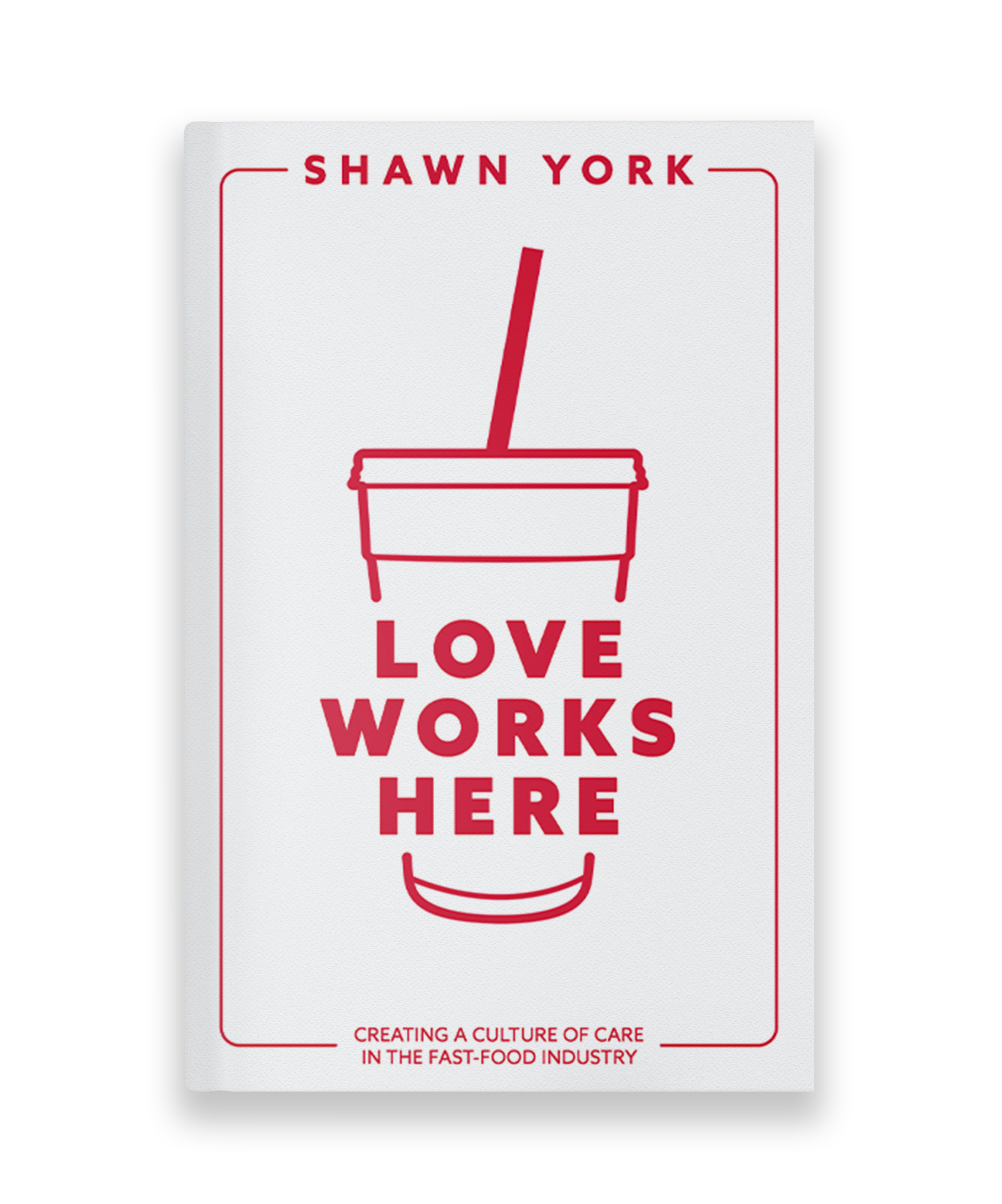 shawn-york