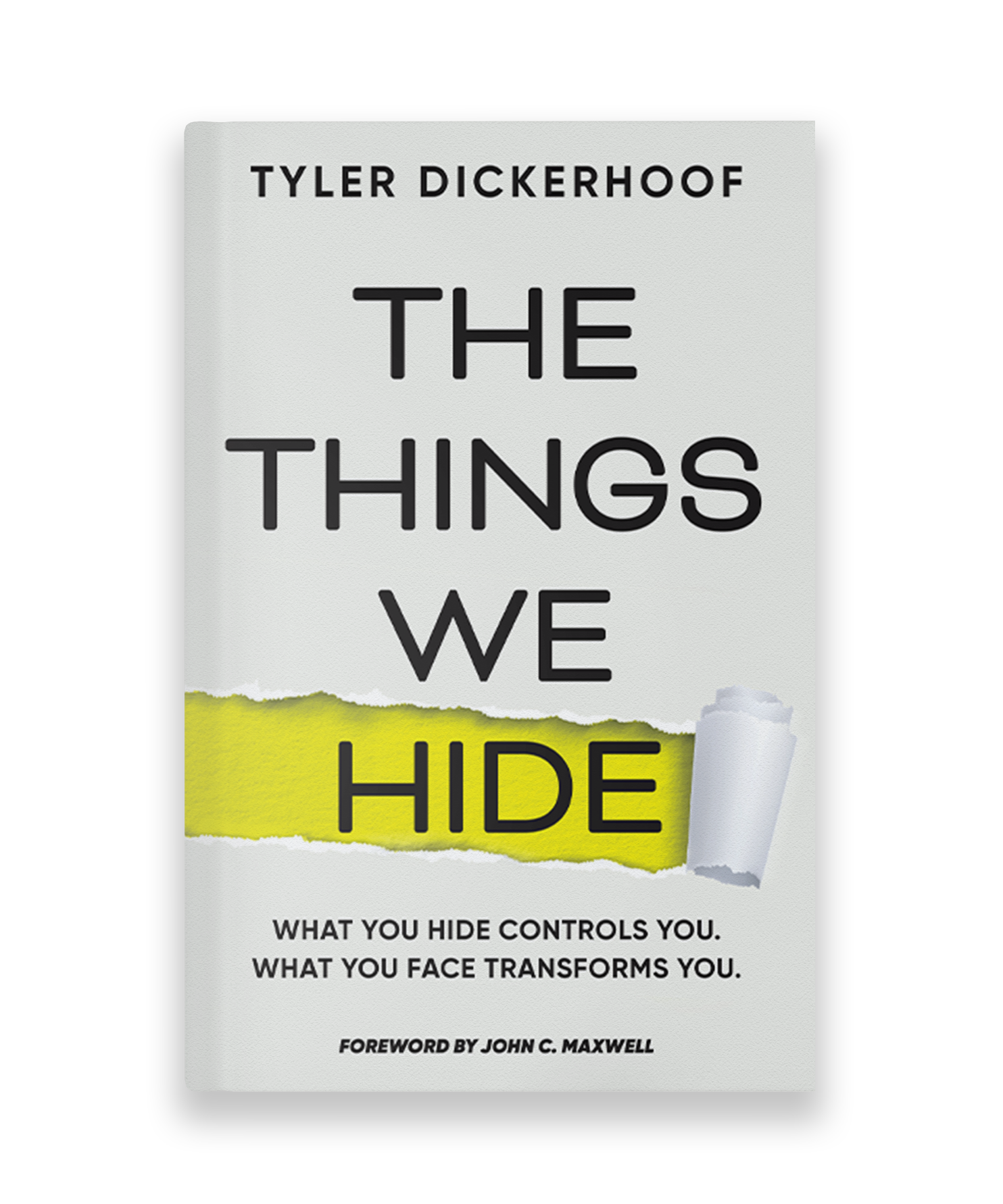 tyler-dickerhoof