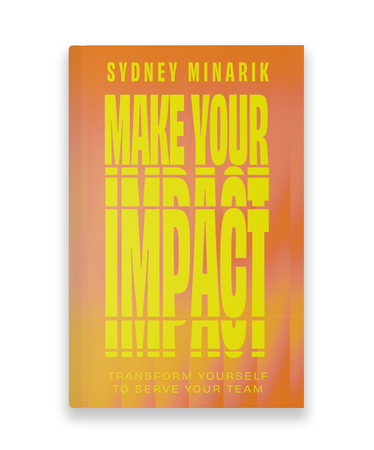 sydney-minarik