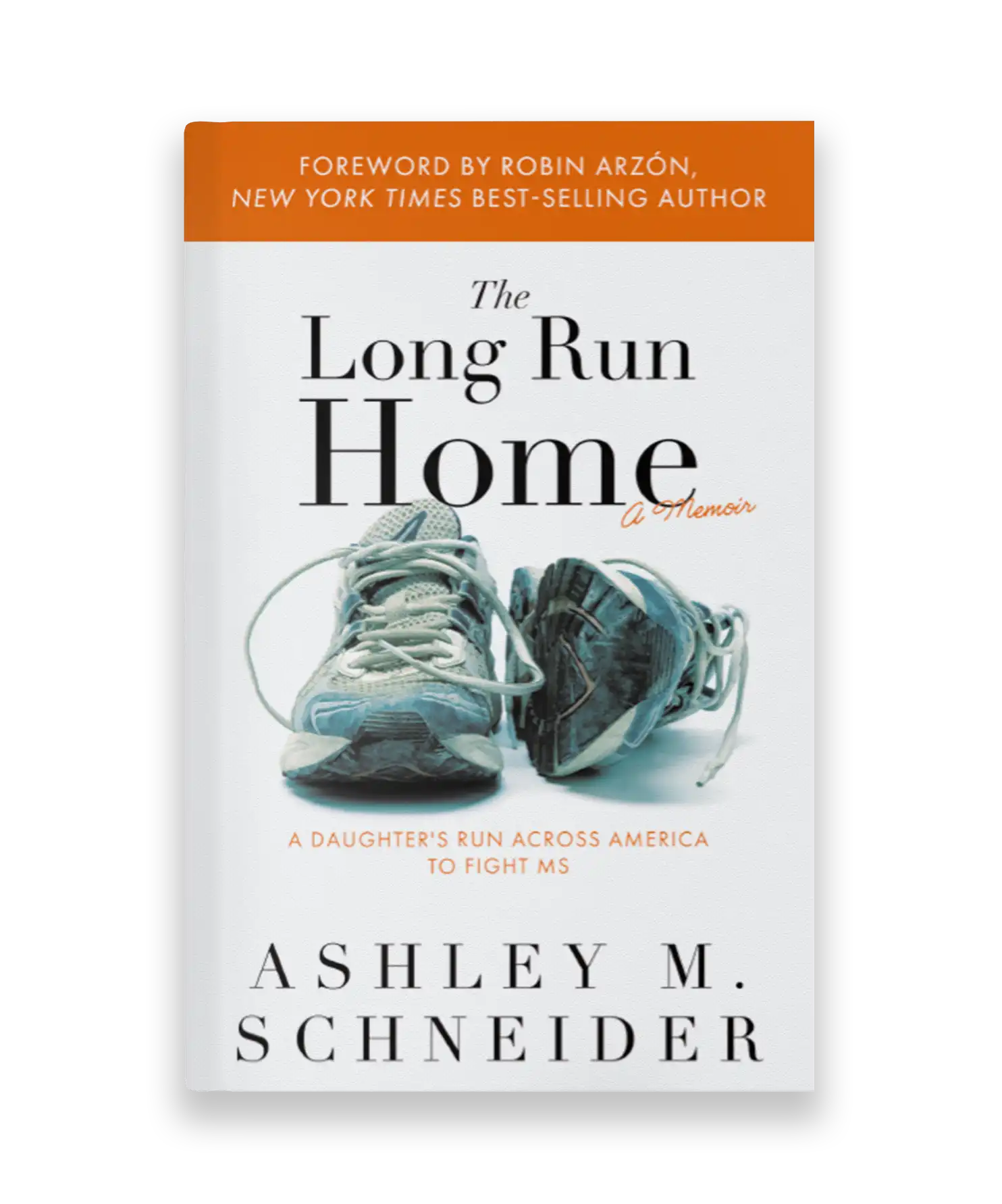 ashley-schneider