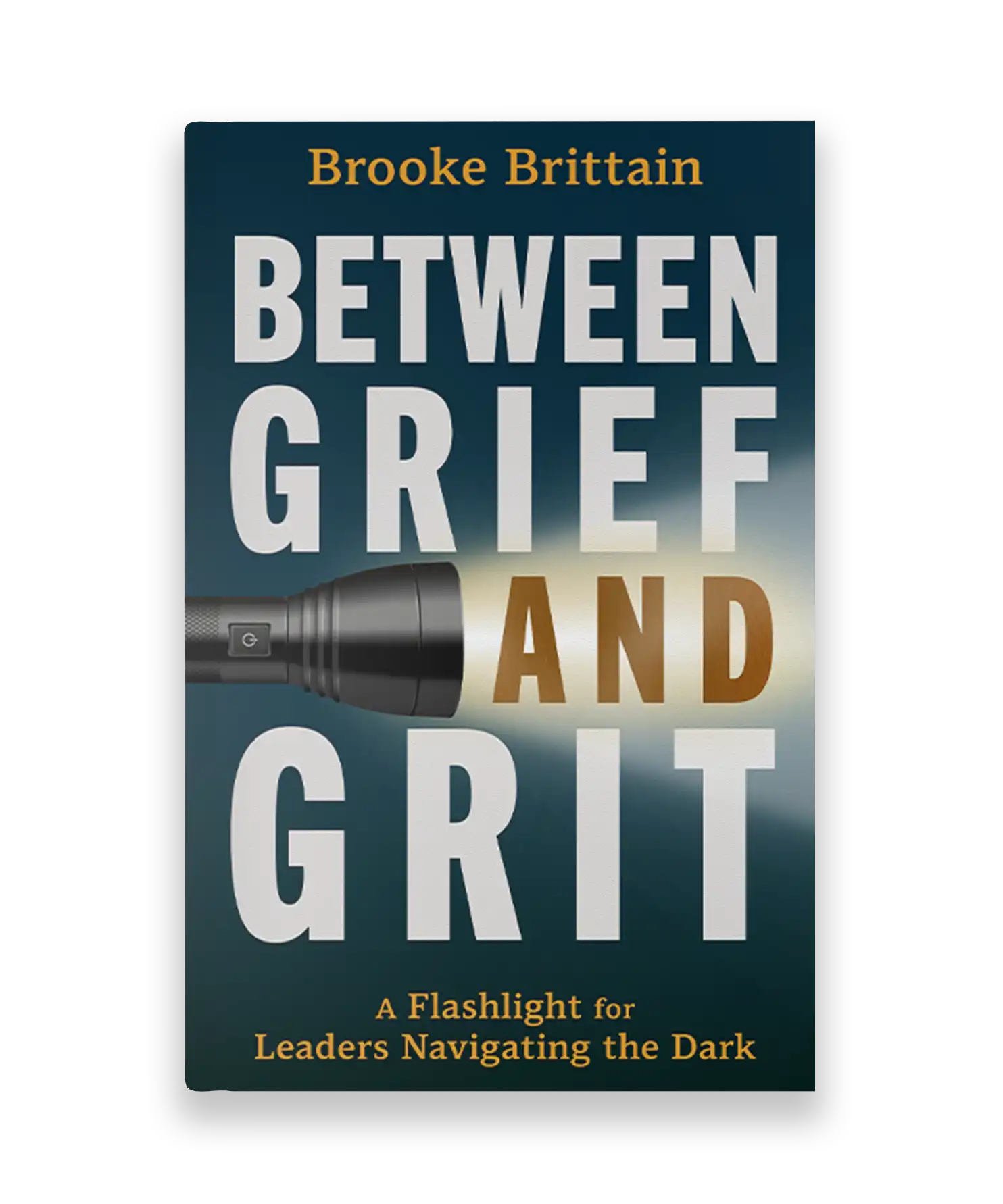 brooke-britain