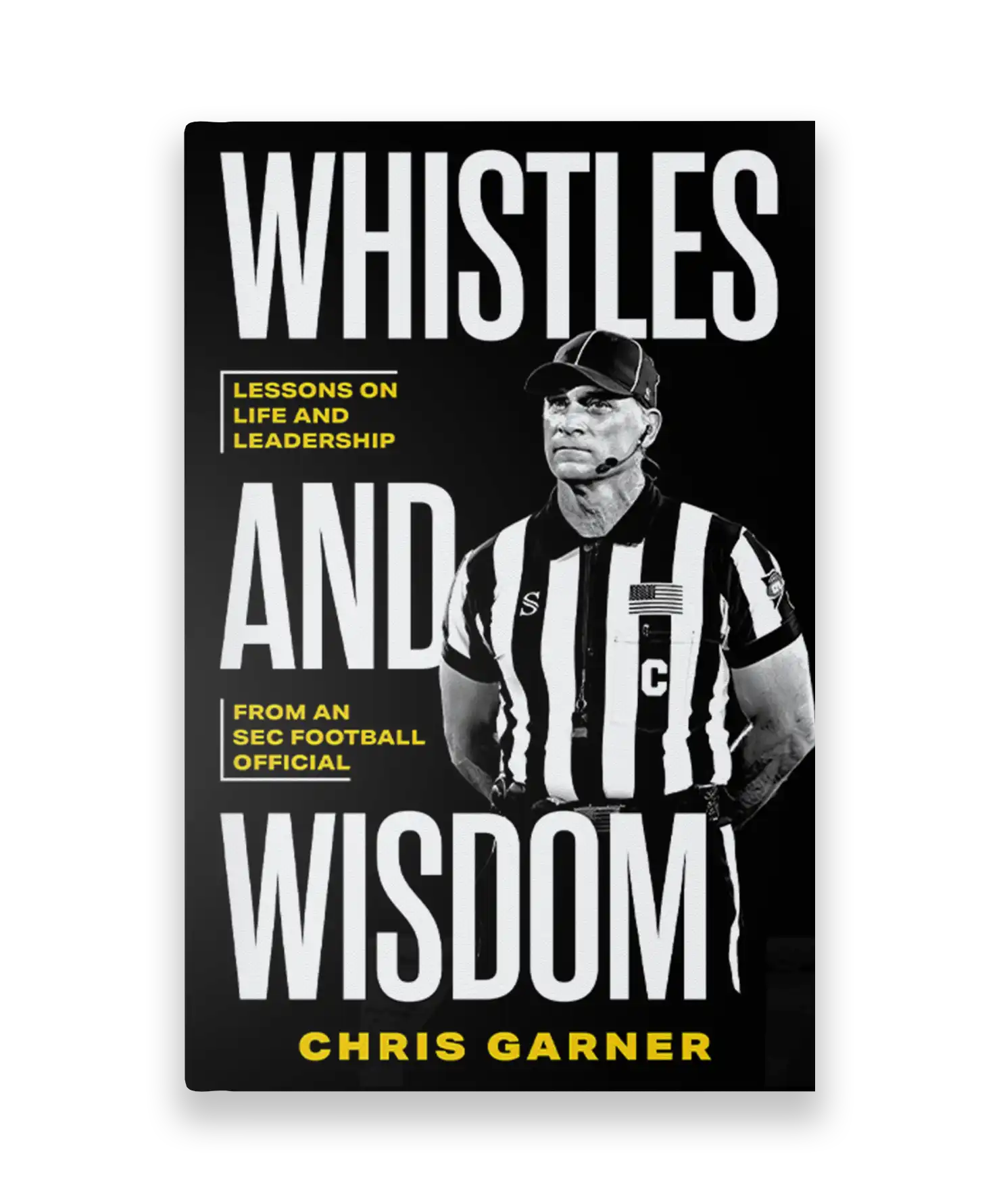 chris-garner