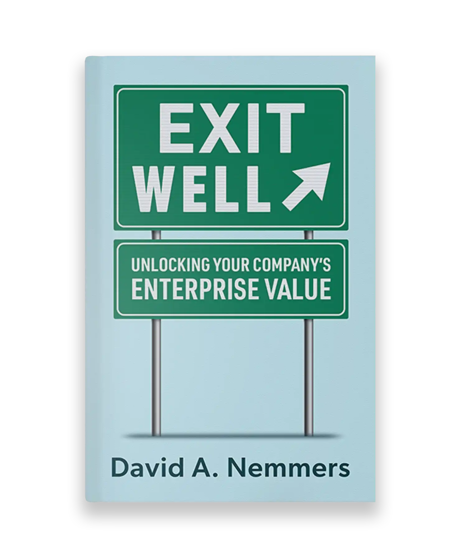 david-nemmers
