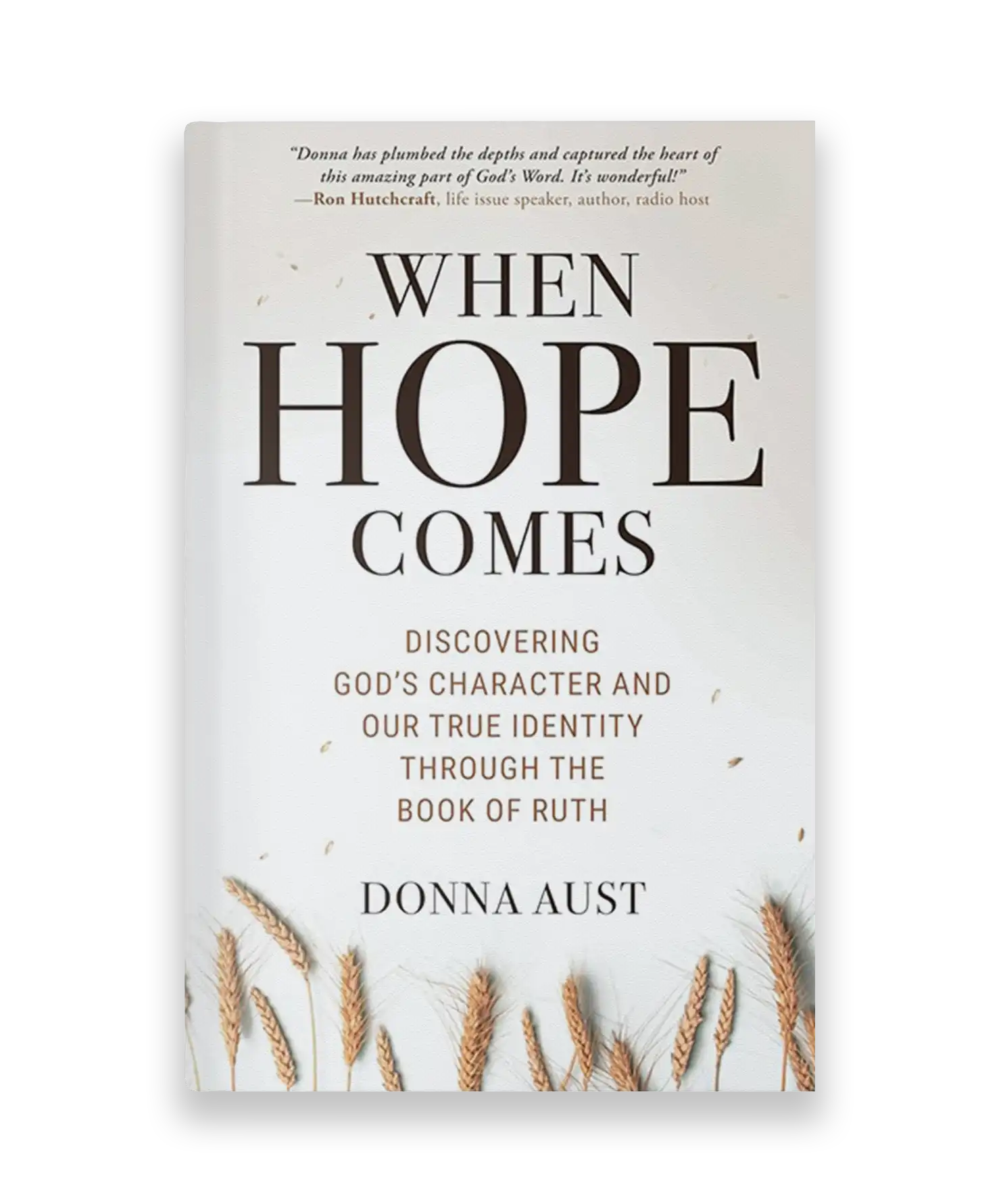 donna-aust