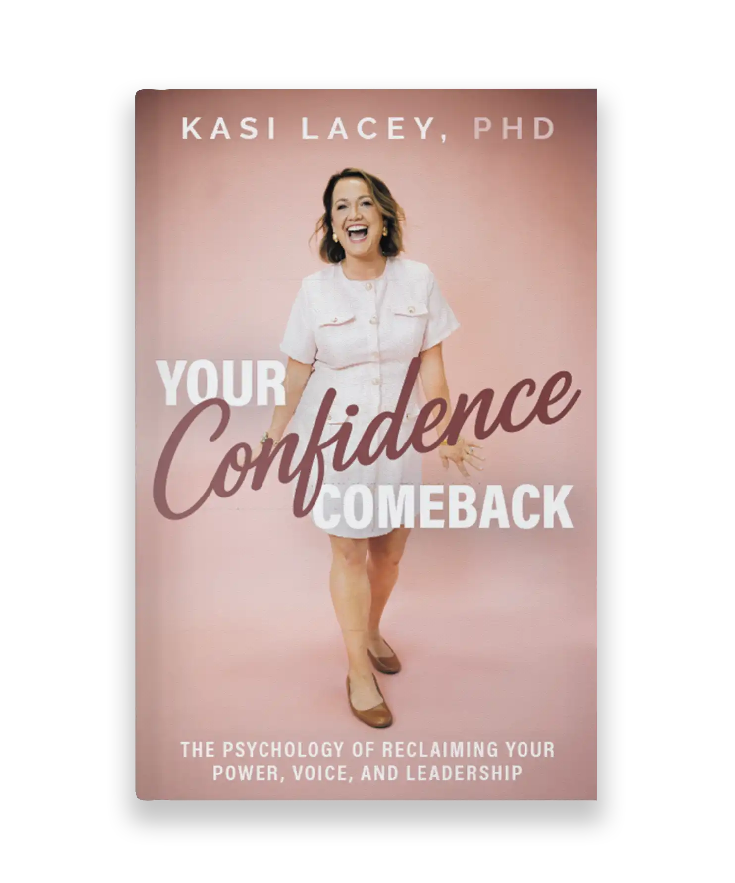 kasey-laci