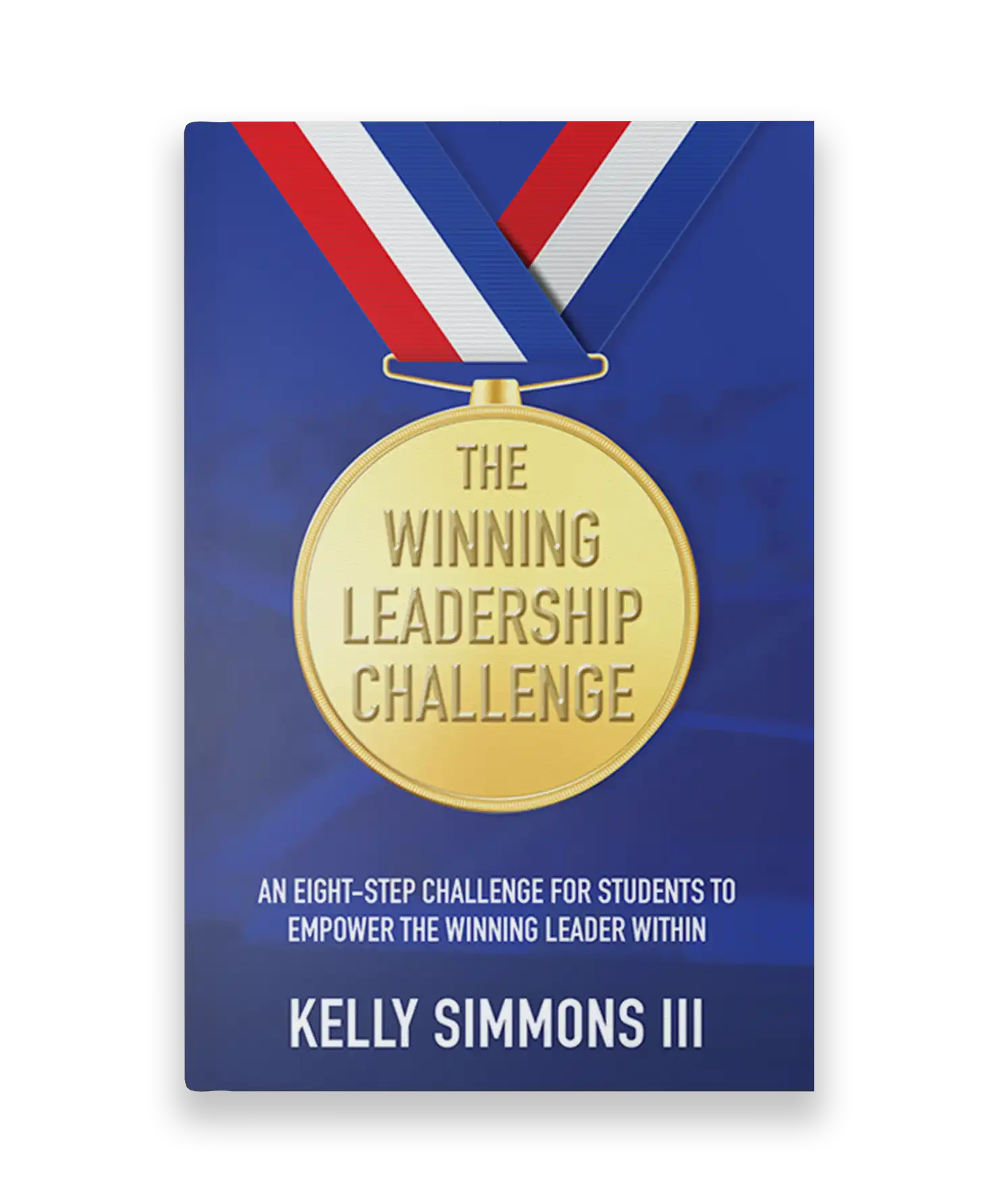 kelly-simmons