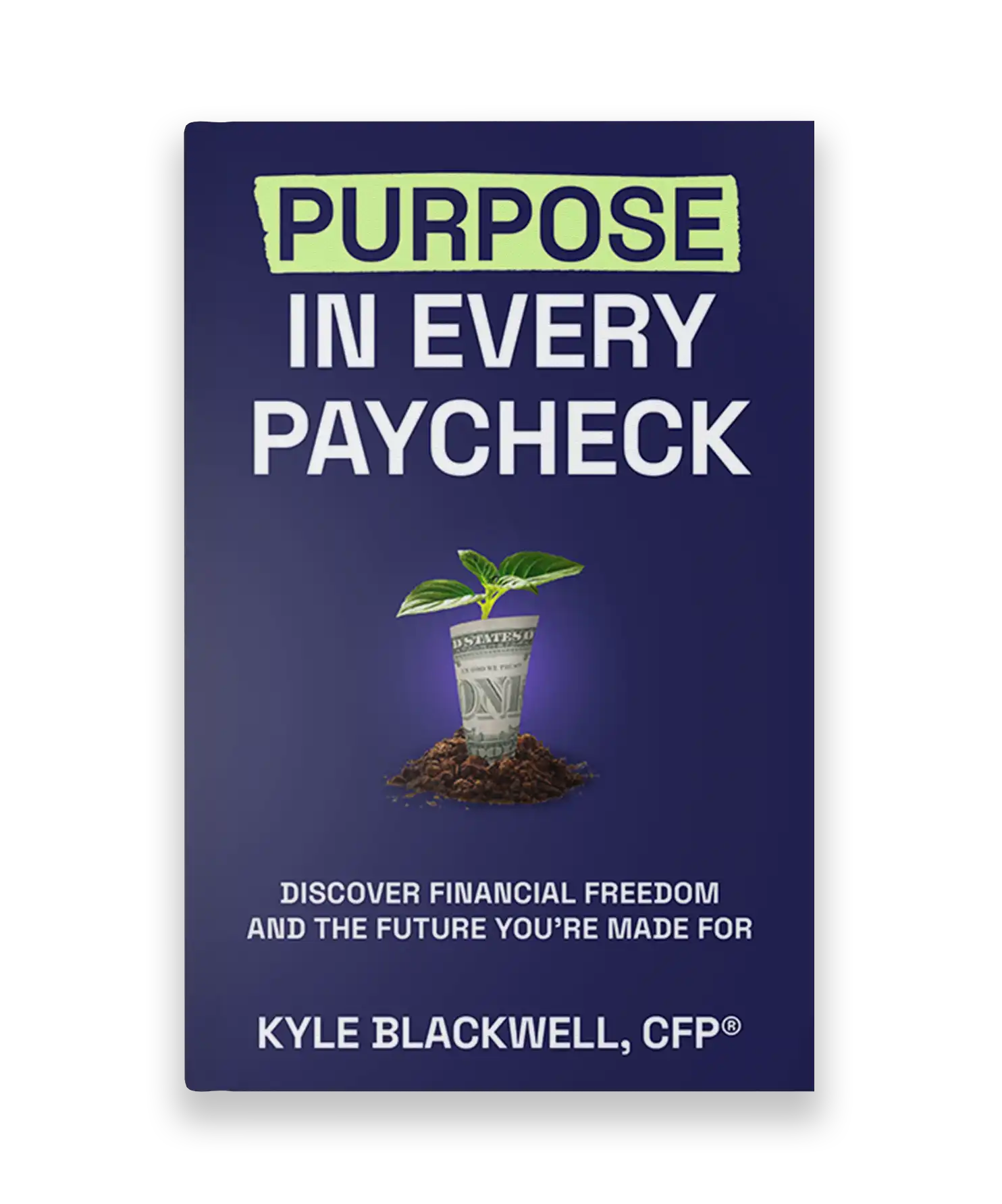 kyle-blackwell