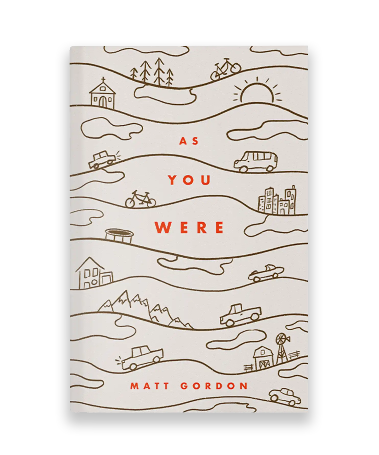 matt-gordon-2