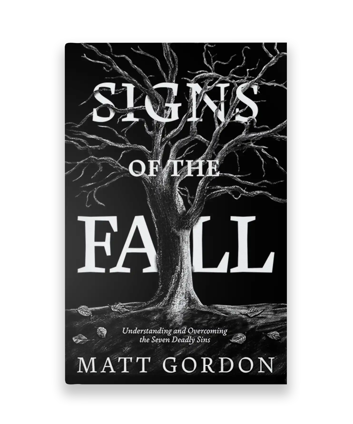 matt-gordon