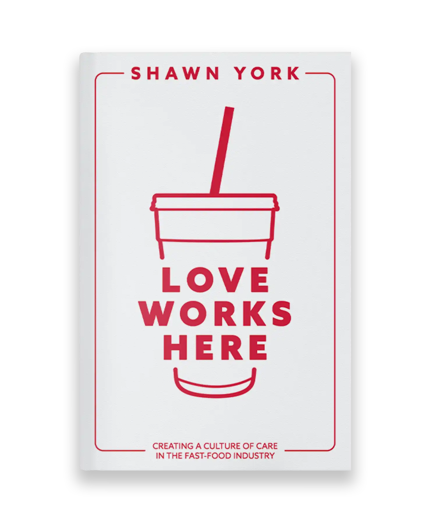 shawn-york